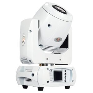 FOS Spot 100W PRO PEARL