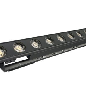 FOS SunStrip LED