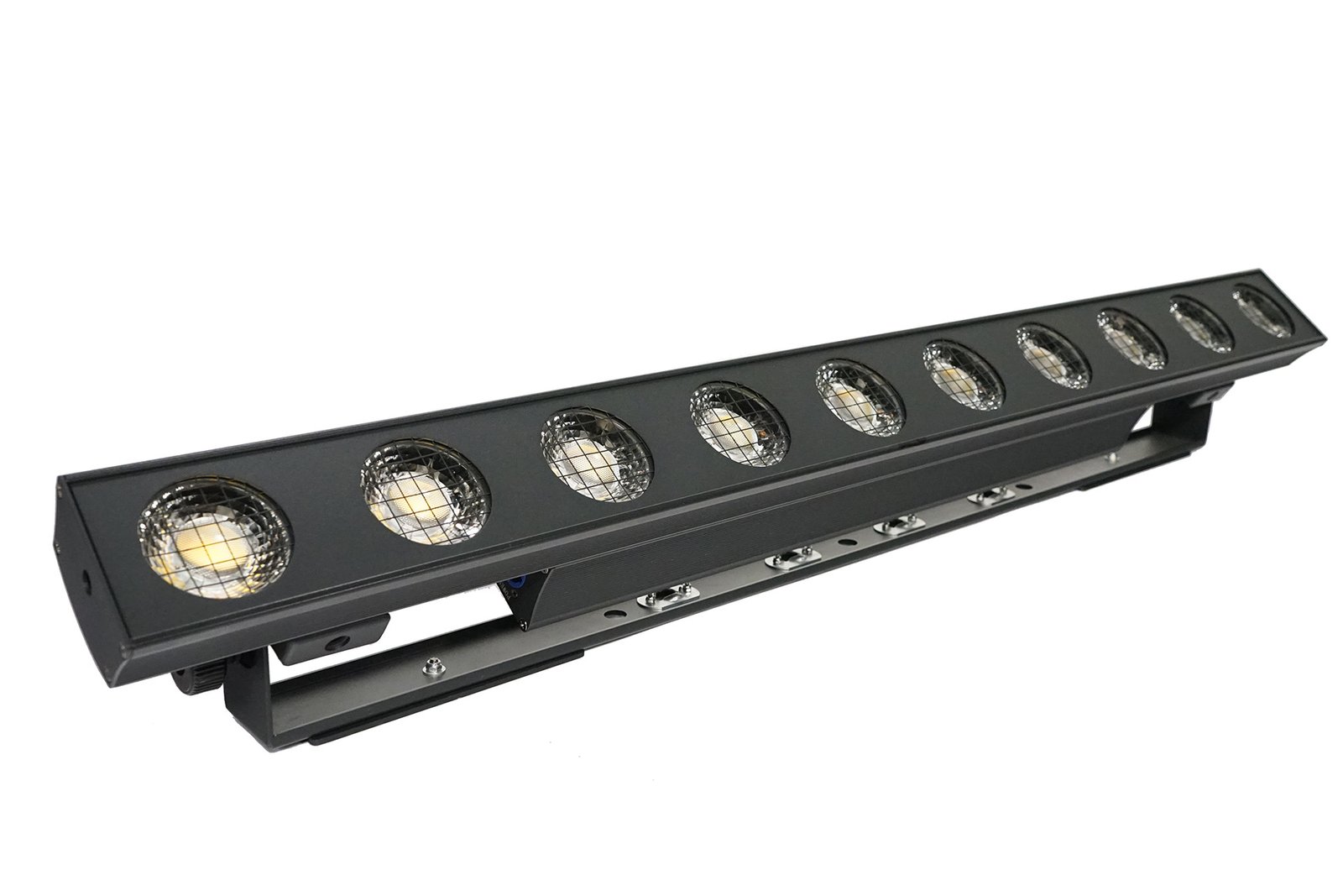FOS SunStrip LED