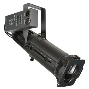 FOS Mini Profile 40w