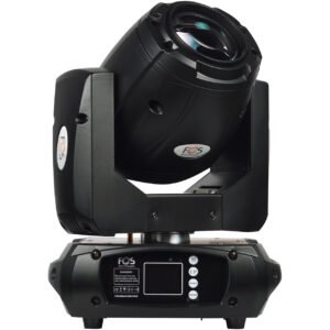 FOS Beam 150 Pro