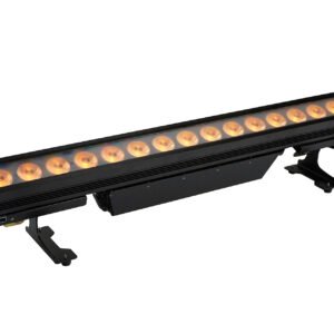 FOS Phantom Bar IP65