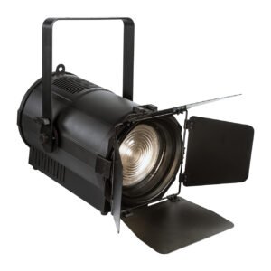 FOS PC Led PRO