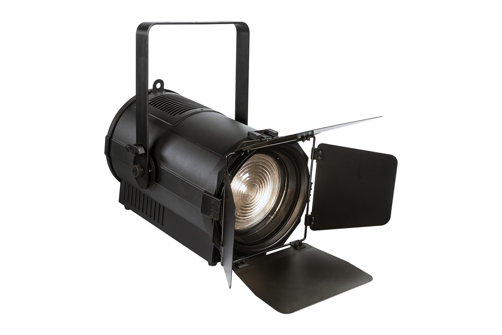 FOS PC Led PRO