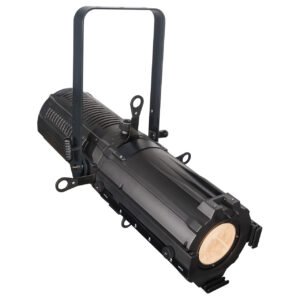 FOS Profile 25/50 PRO