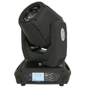 FOS Beam 7R Hybrid Plus