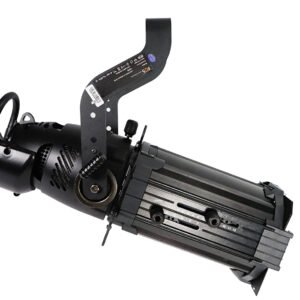 FOS Profile Led 200W 25/50