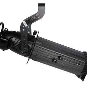 FOS Profile Led 200W 15/30