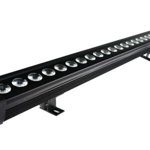 FOS Bar 24x4 Watt IP65