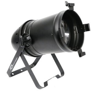 FOS Cob Par 100 Zoom