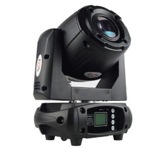 FOS Iridium 75w Spot