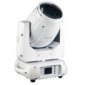 FOS Scorpio Beam PEARL