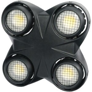 FOS Blinder Innovative