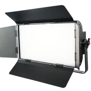 FOS TV BICOLOR PANEL