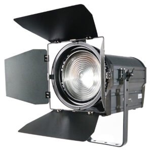 FOS TV FRESNEL WW