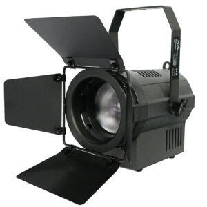 FOS TV MINI FRESNEL TW