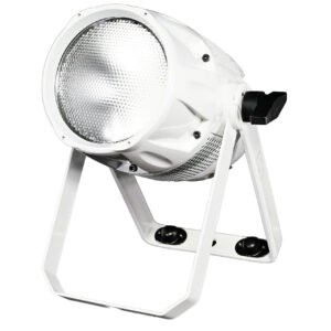 FOS TOUR PAR 150 PEARL