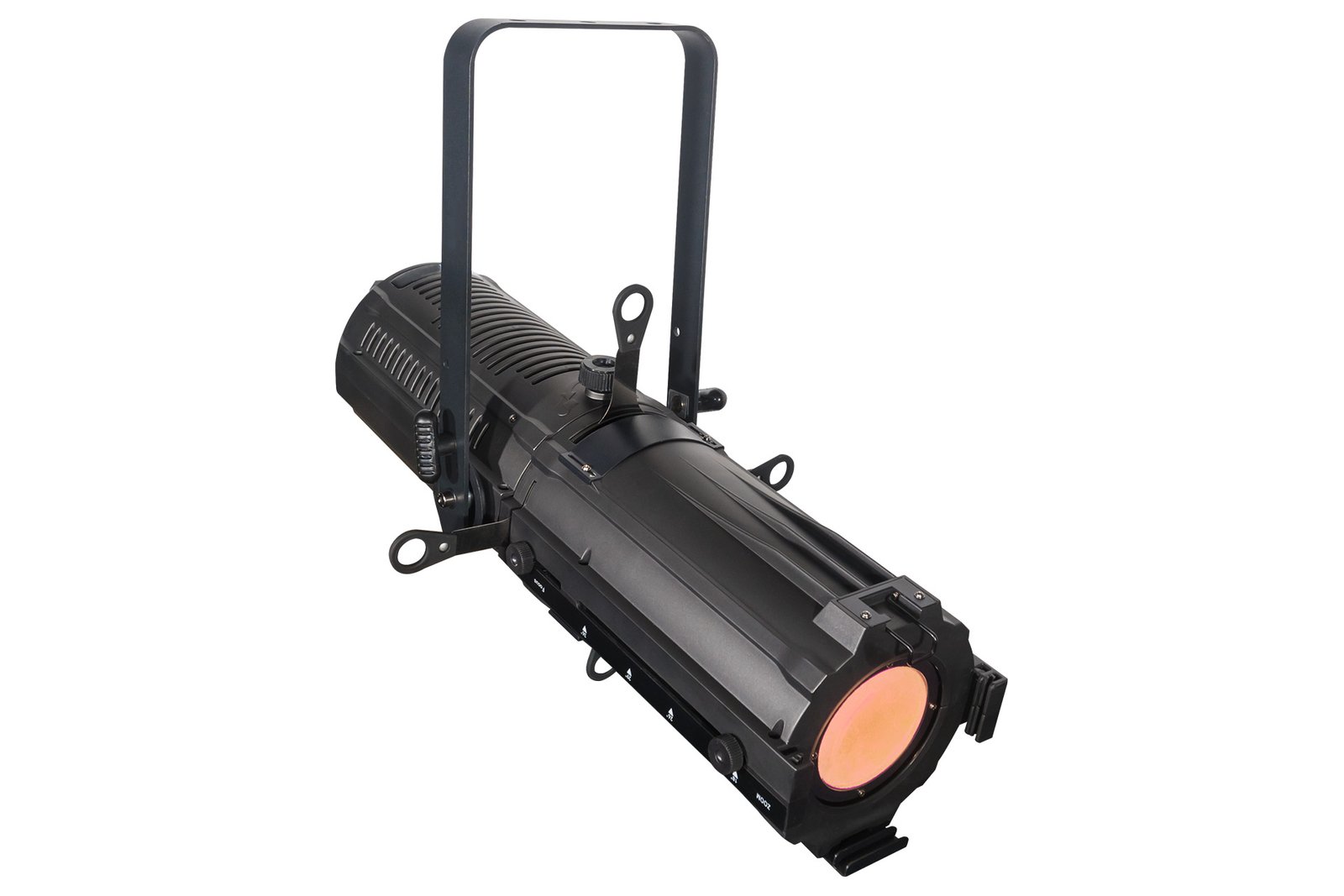 FOS Pictor - Image 2