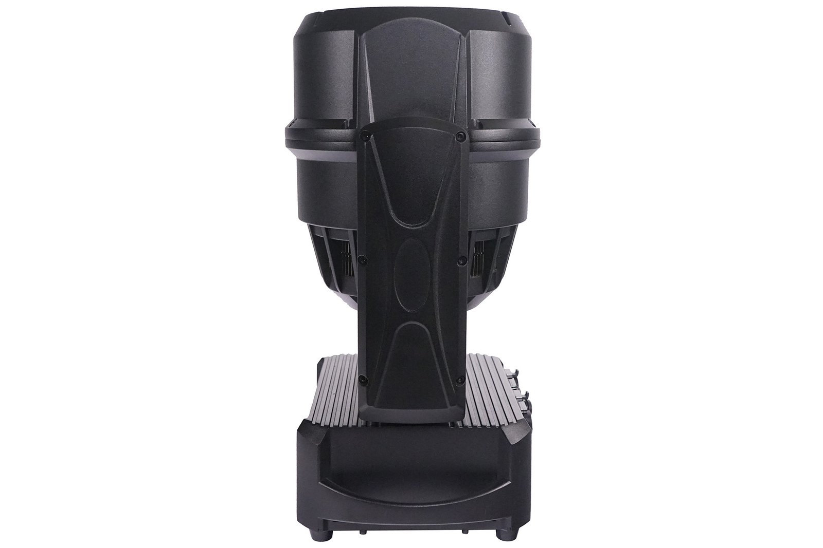 FOS Hydor Wash 760 - Image 2