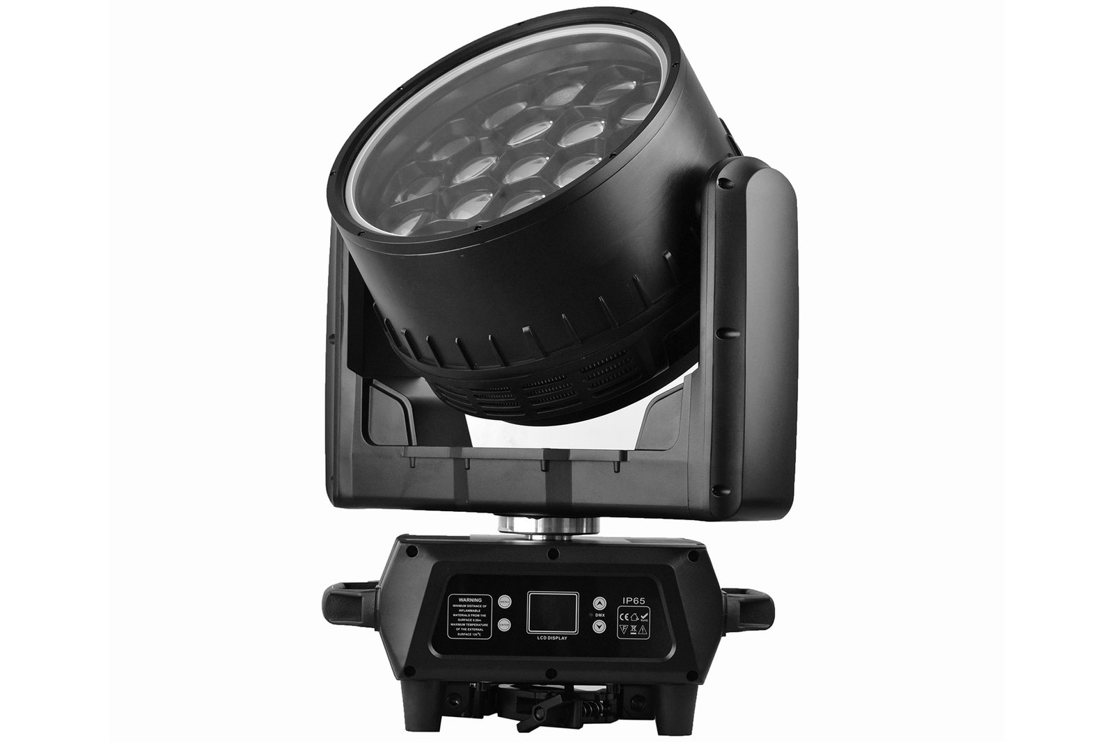 FOS HYDOR Wash - Image 2