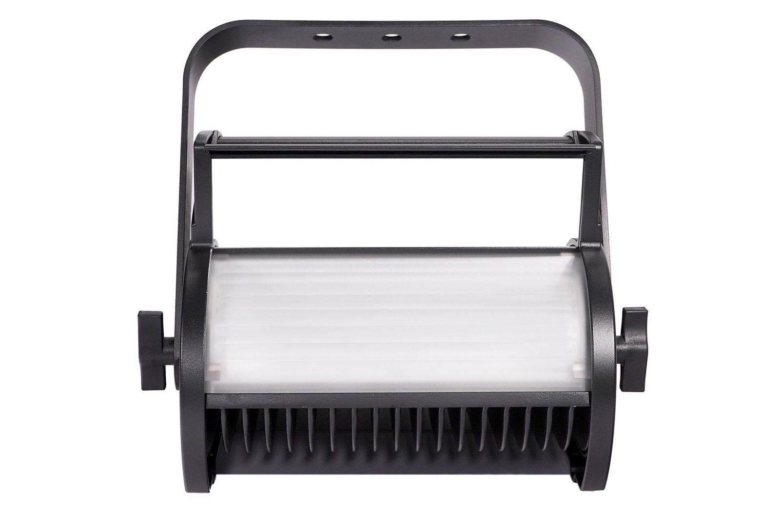 FOS CYC RGBIL - Image 2