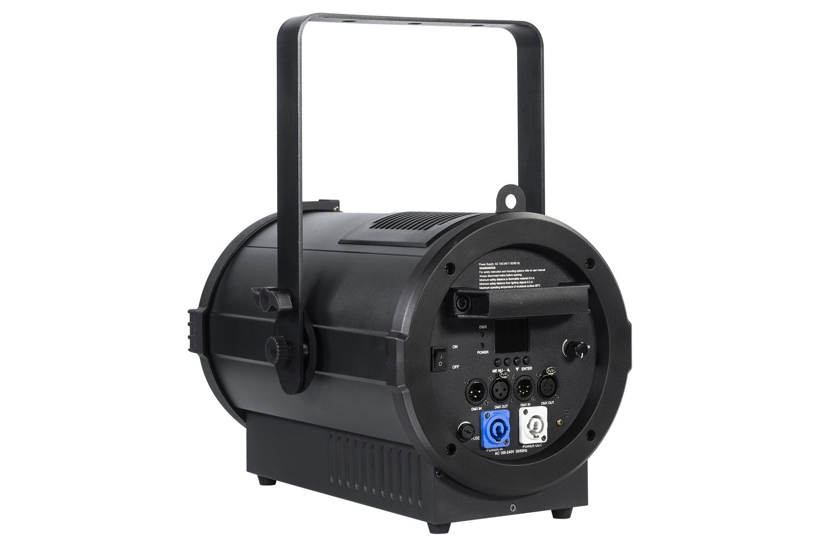 FOS PC Led PRO - Image 2