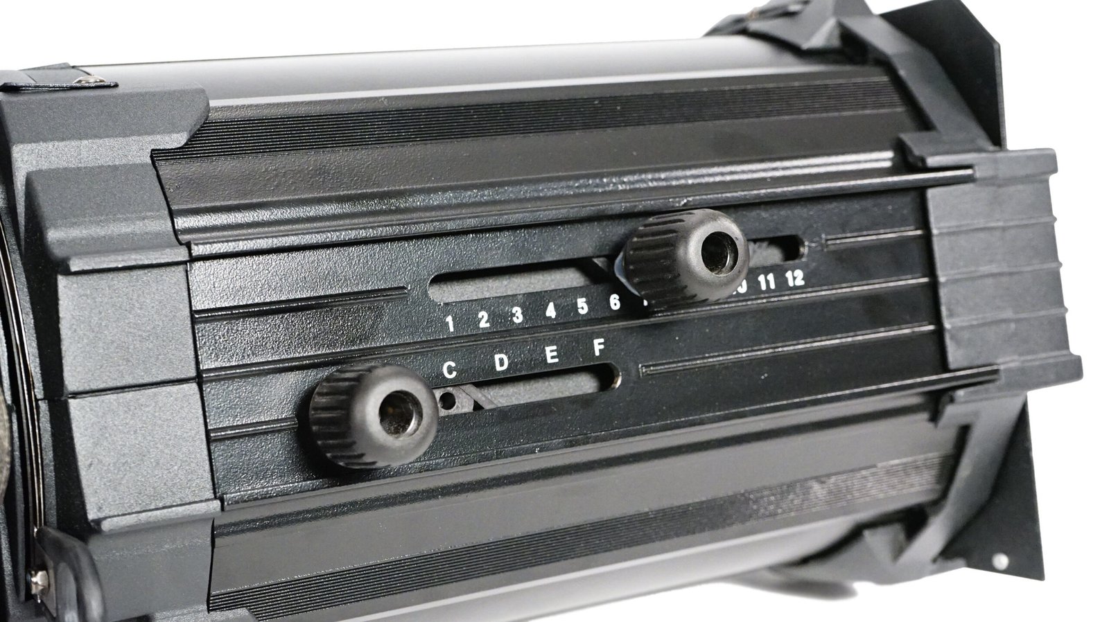 FOS Profile Led 200W 25/50 - Image 2