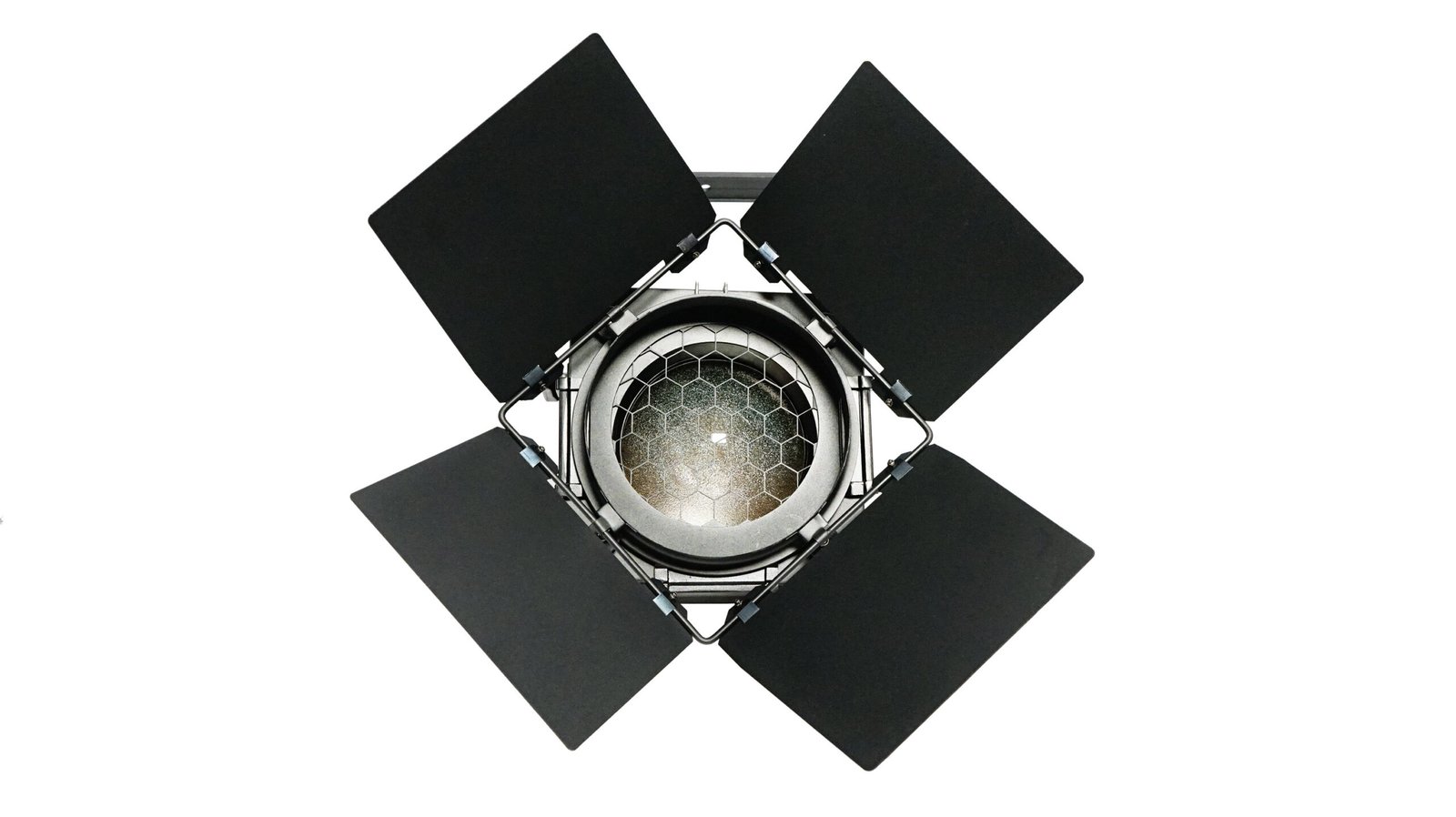 FOS PC Led 200W - Image 2