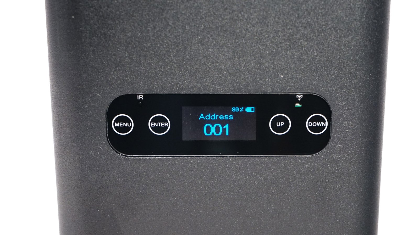 FOS Luminus PRO IP - Image 2