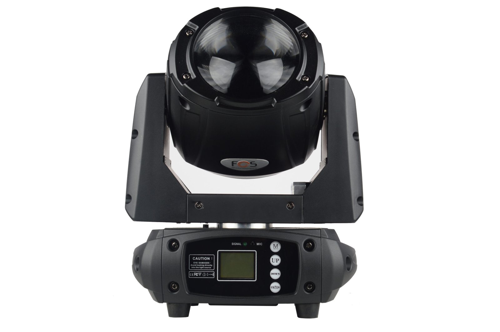 FOS Iridium 75w Beam - Image 2