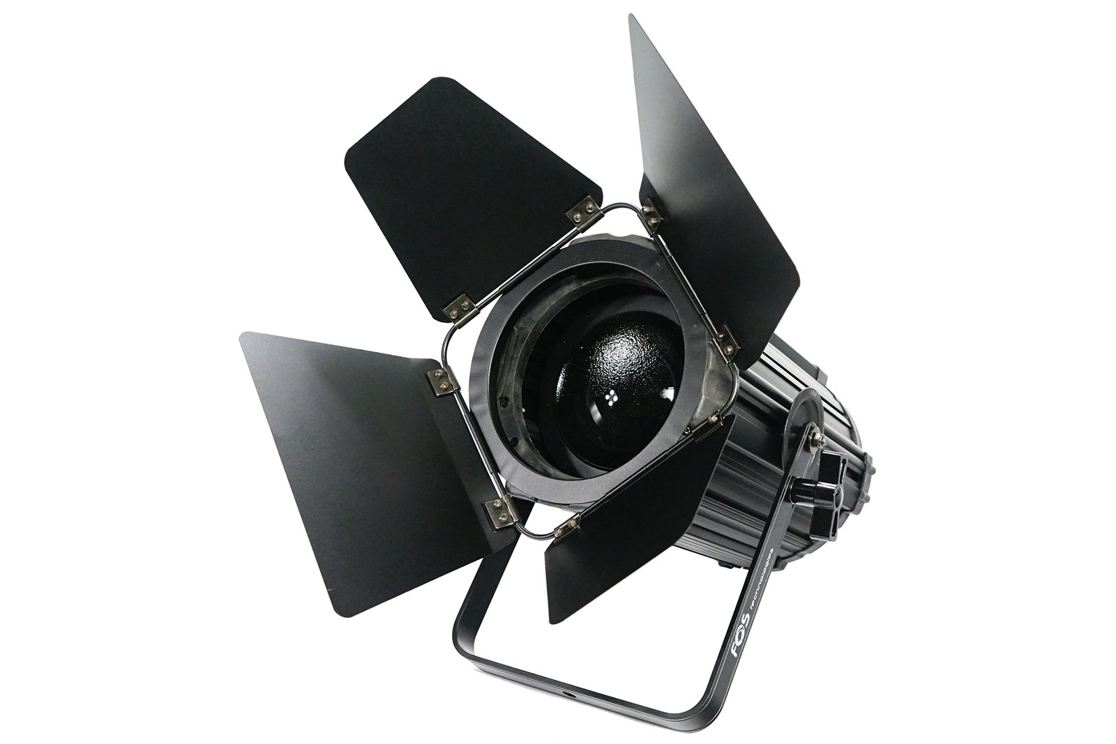 FOS PC Spot - Image 2