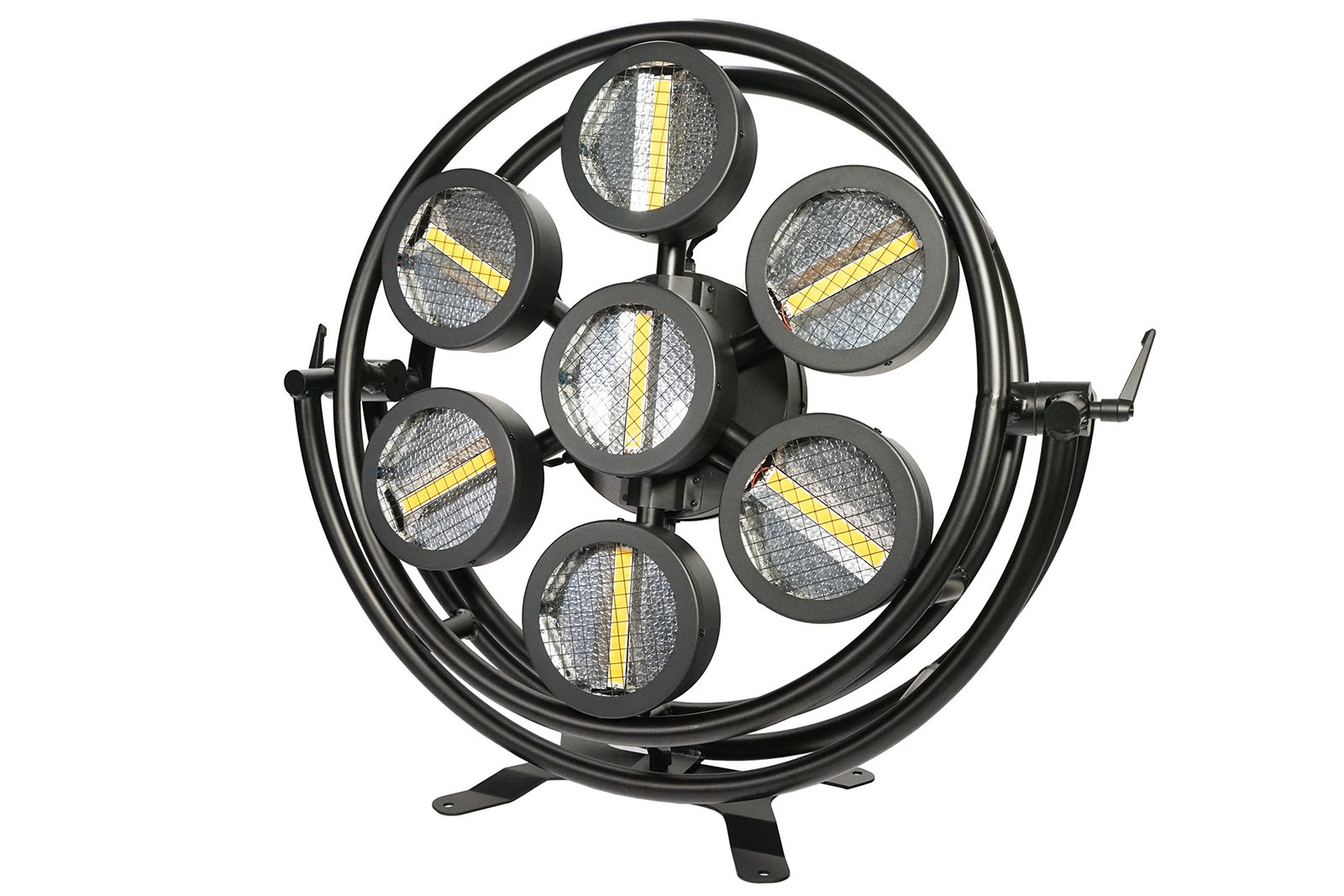 FOS Vintage 7 Ultra - Image 3