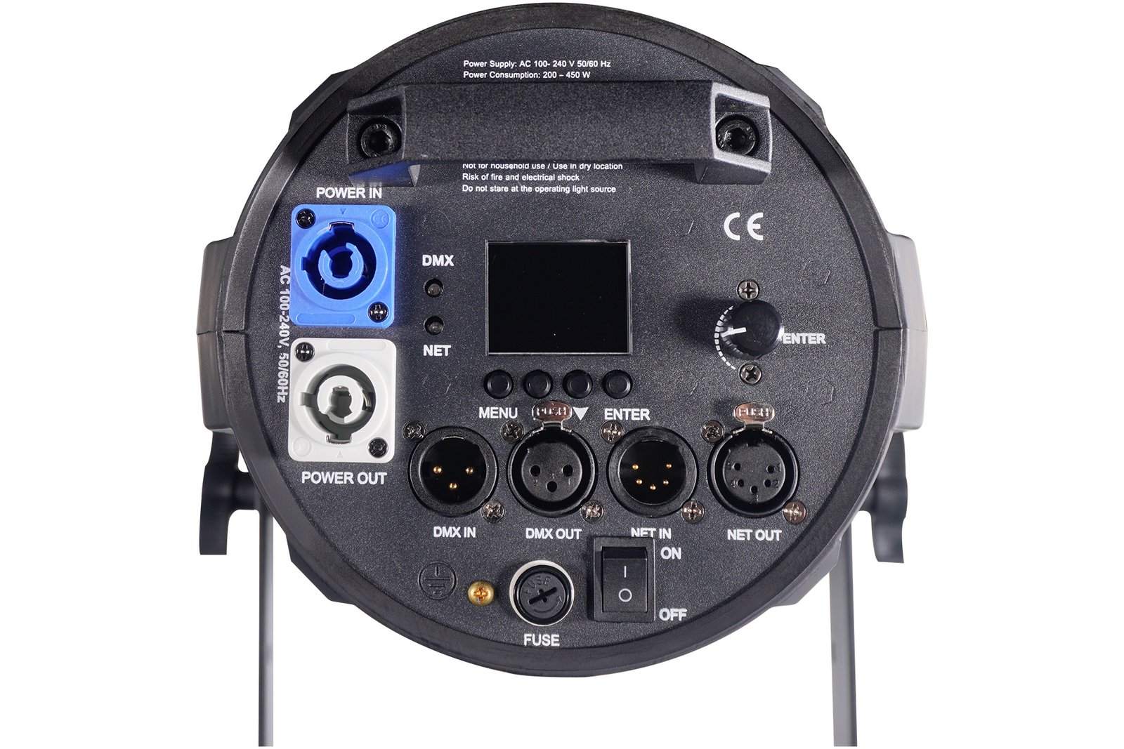 FOS Pictor - Image 3