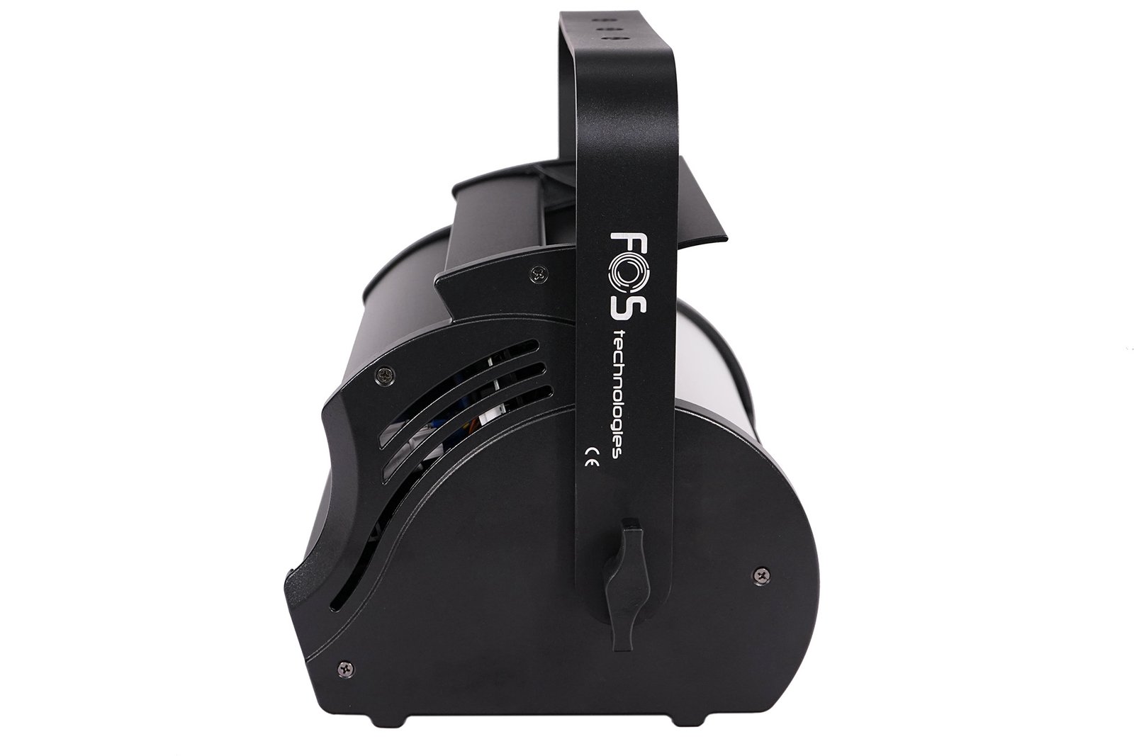 FOS CYC RGBIL - Image 3