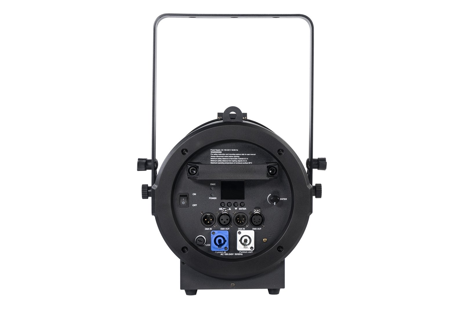 FOS PC Led PRO - Image 3