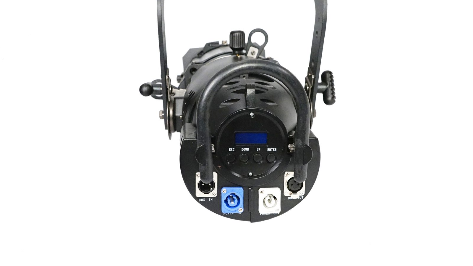 FOS Profile Led 200W 25/50 - Image 3