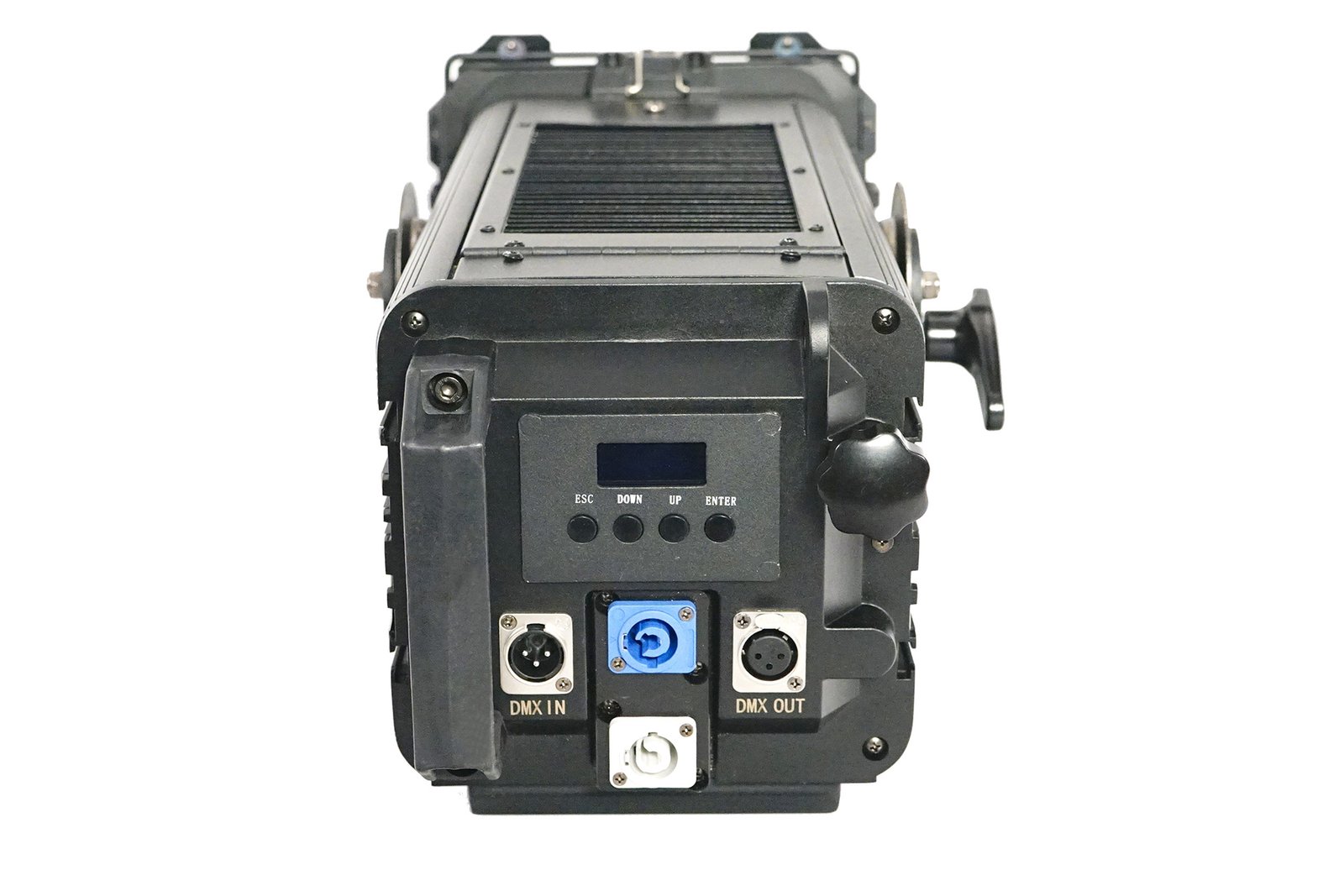 FOS PC Led 200W - Image 3