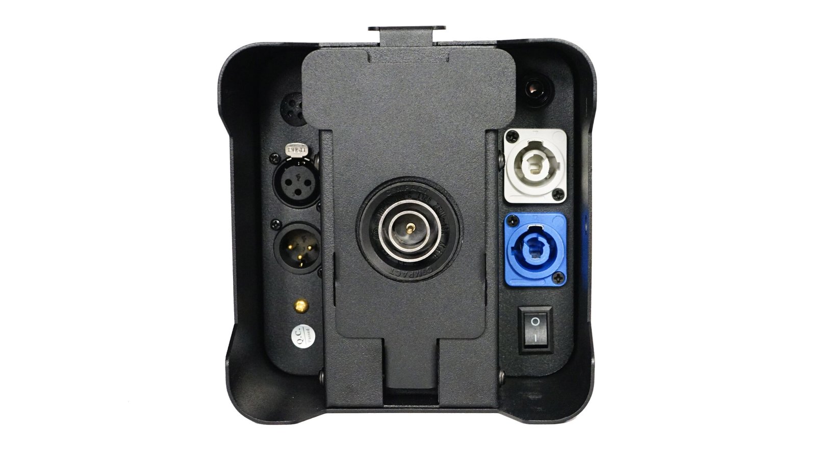 FOS Luminus PRO IP - Image 3