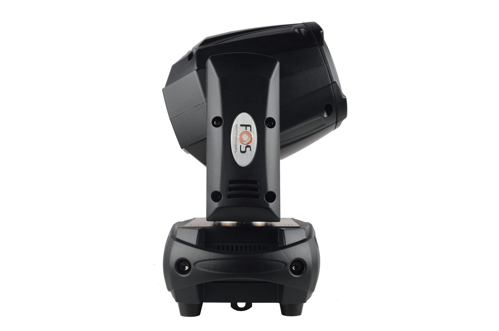 FOS Iridium 75w Beam - Image 3