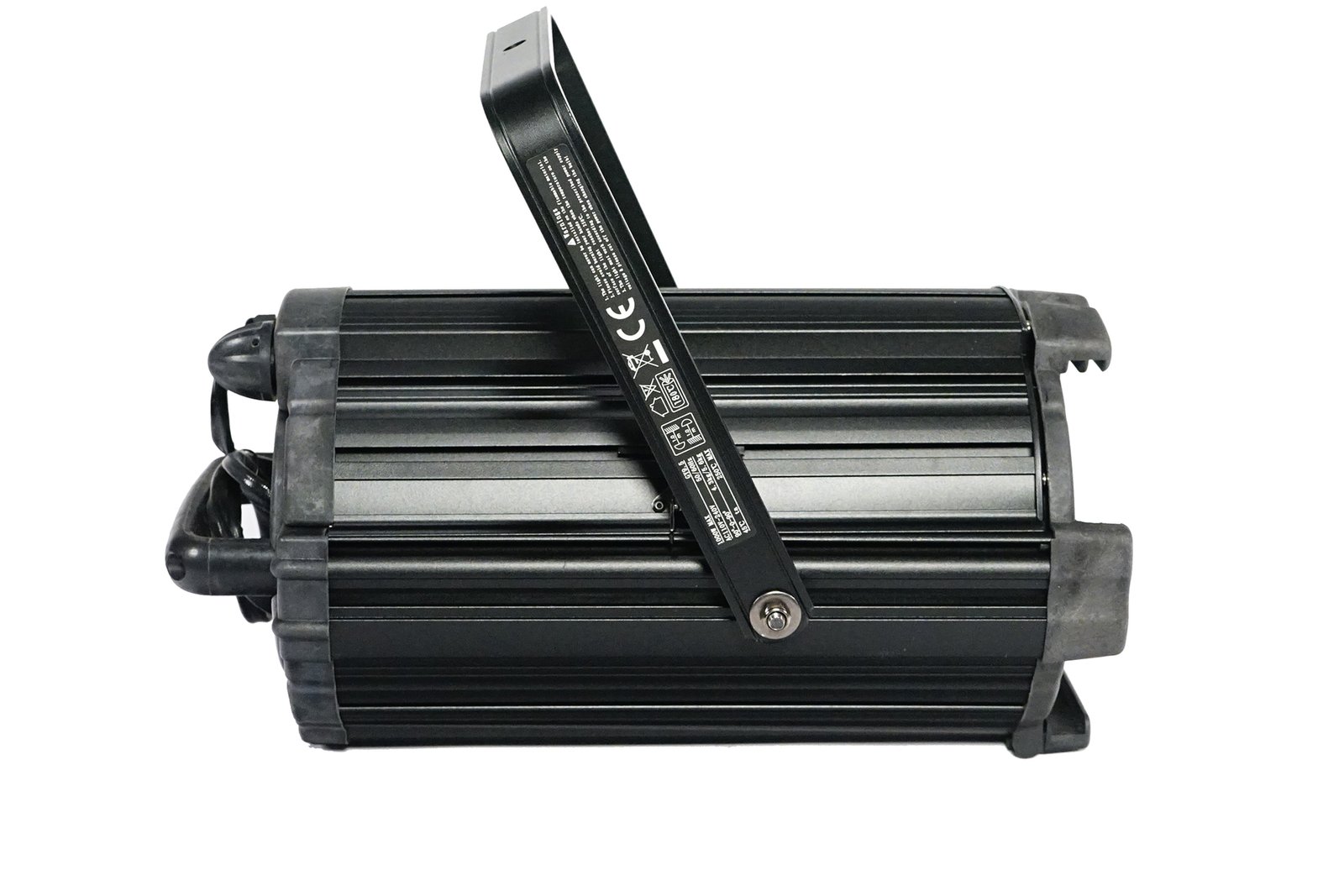 FOS PC Spot - Image 3