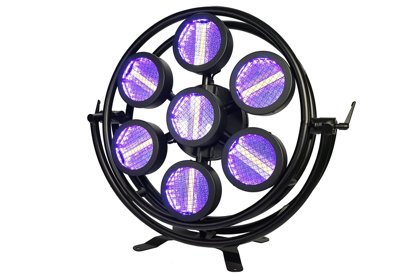 FOS Vintage 7 Ultra - Image 4