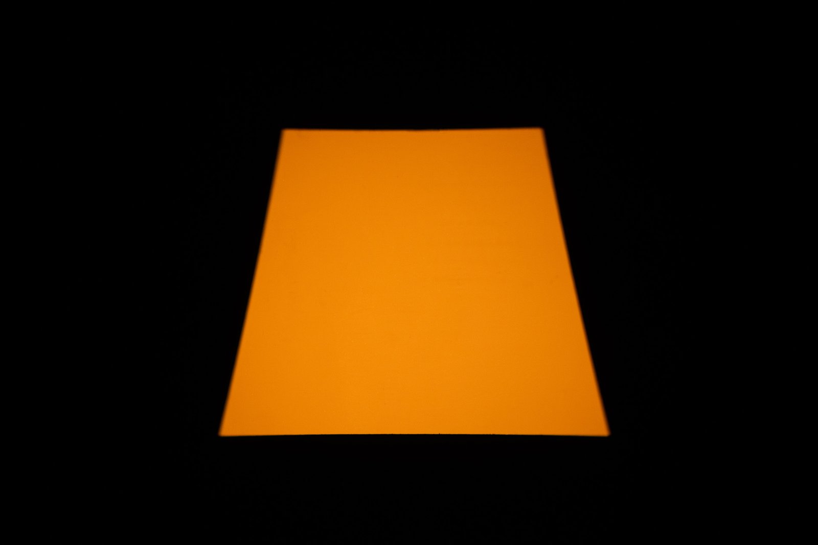 FOS Pictor - Image 4