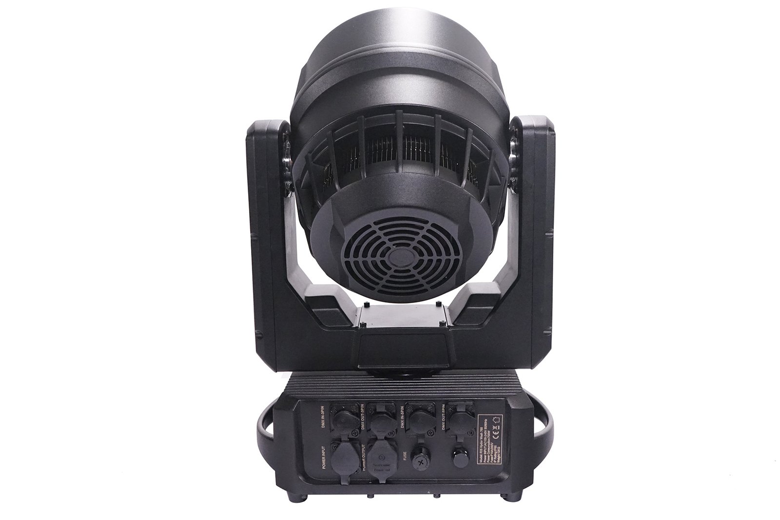 FOS Hydor Wash 760 - Image 4