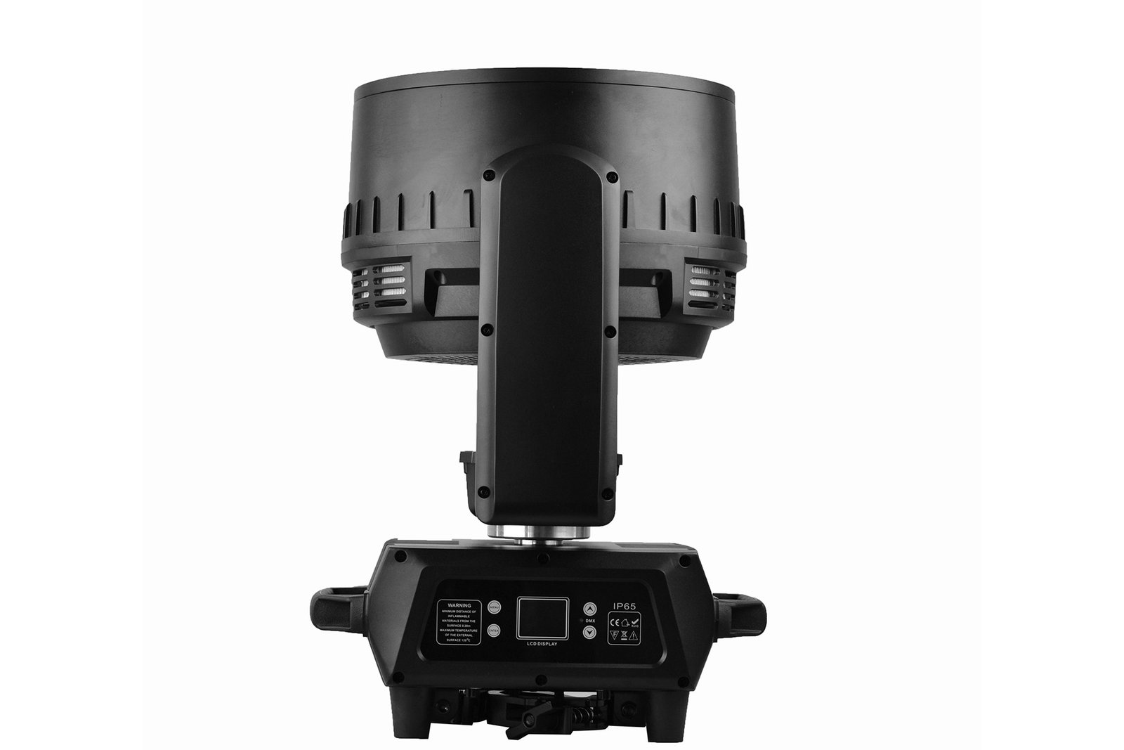 FOS HYDOR Wash - Image 4