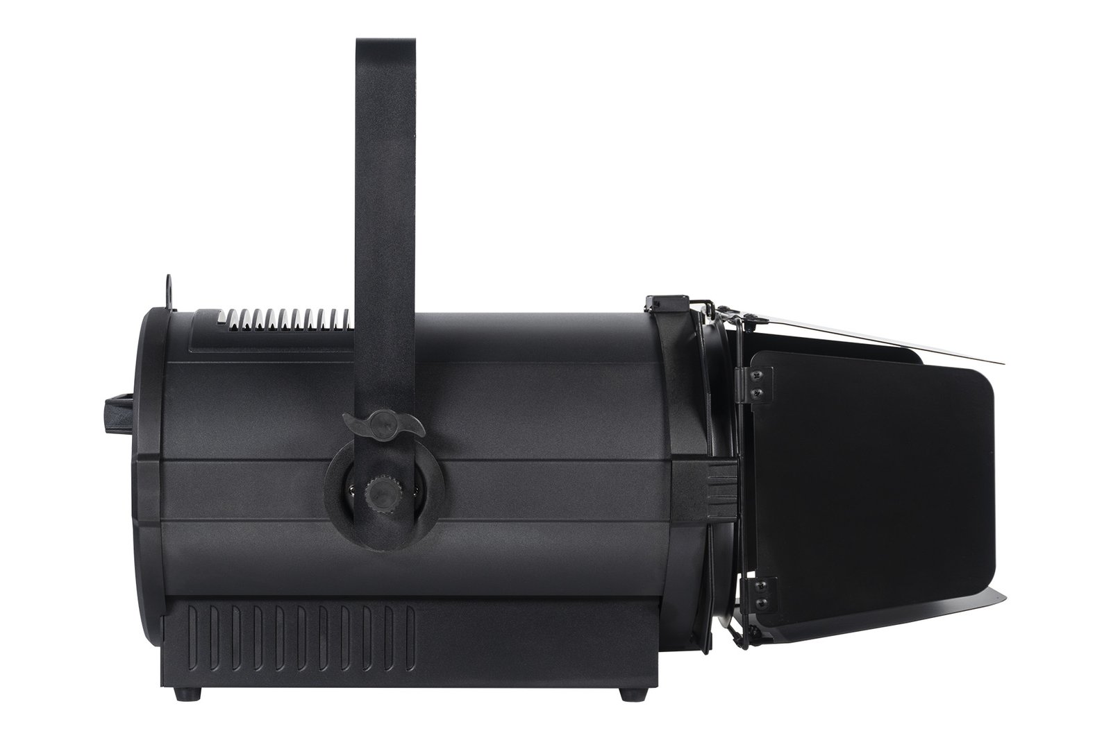 FOS PC Led PRO - Image 4