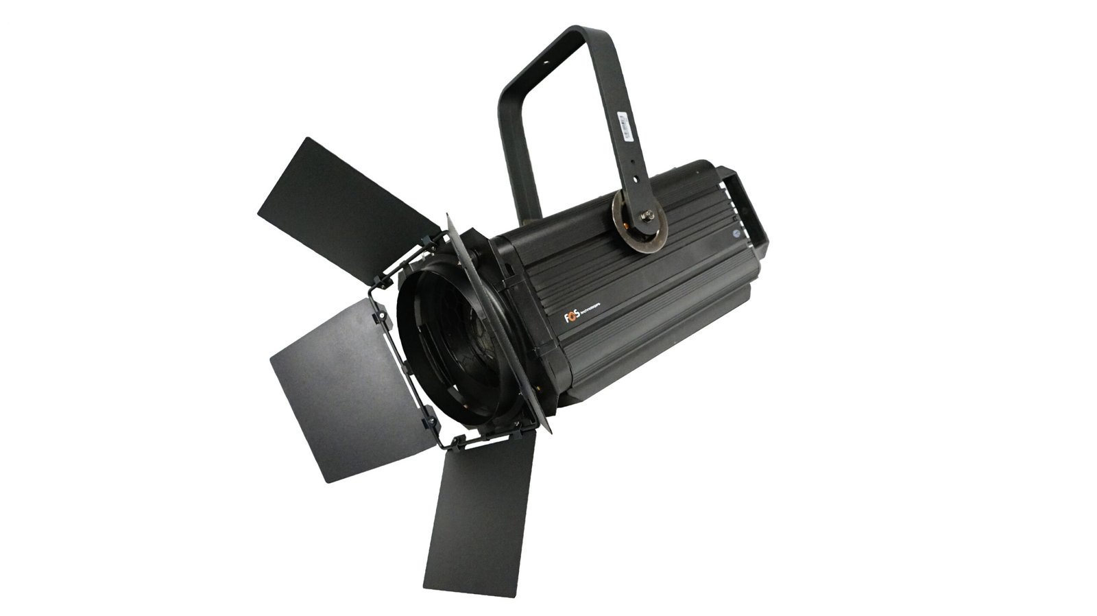 FOS PC Led 200W - Image 4