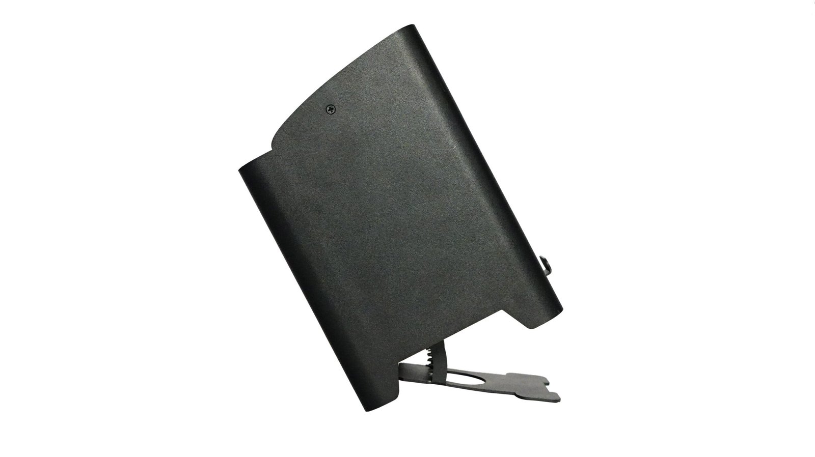 FOS Luminus PRO IP - Image 4