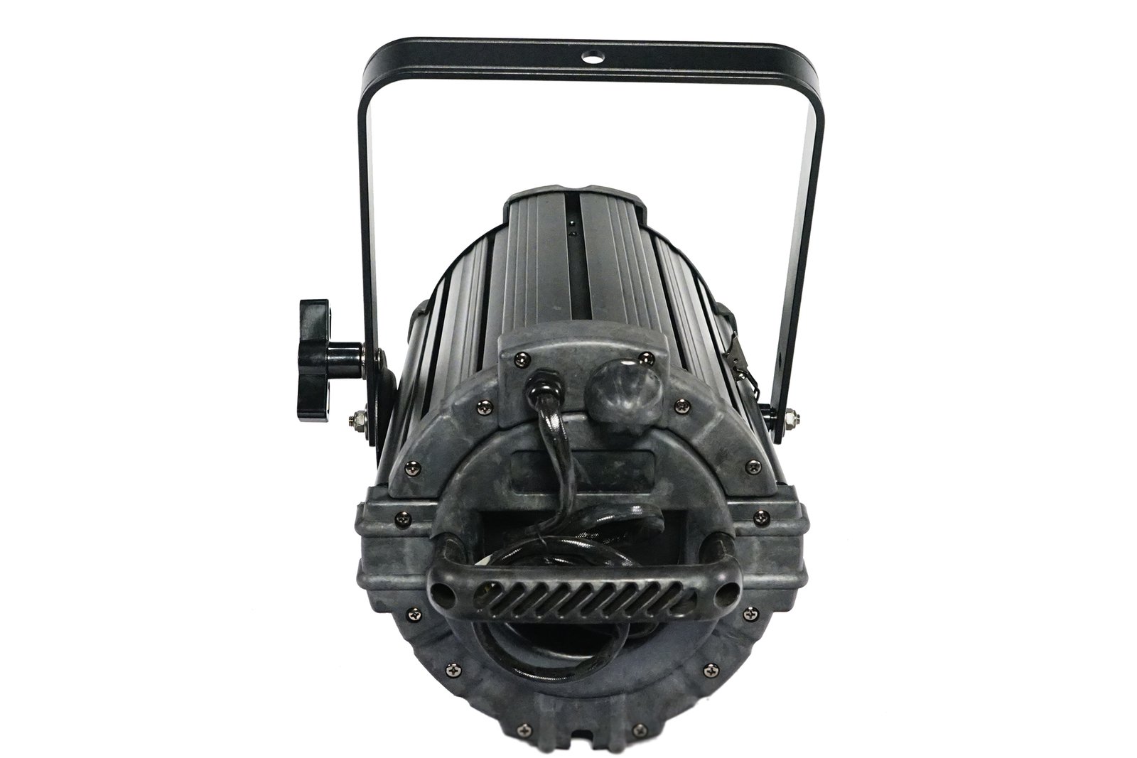 FOS PC Spot - Image 4