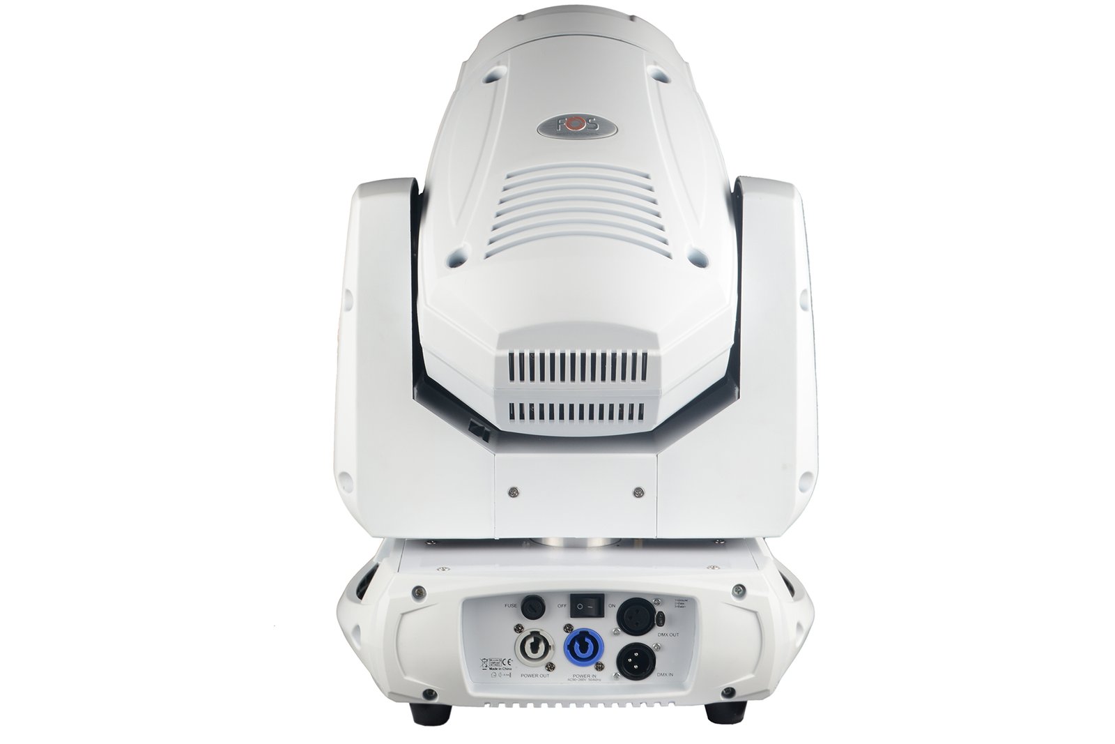 FOS Scorpio Beam PEARL - Image 4