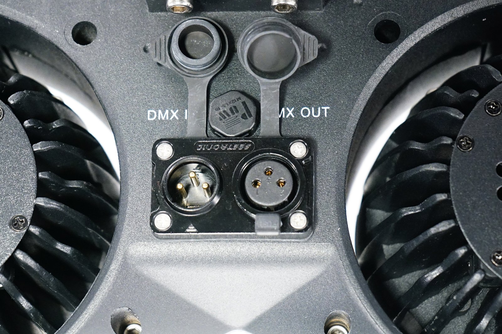 FOS Blinder Innovative - Image 4